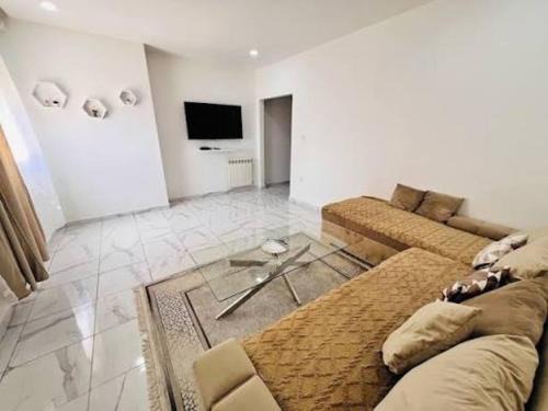 Boumerdes Province Apartamento | Migalo