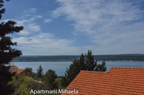 Krusevo Apartamento | Mihaela 2
