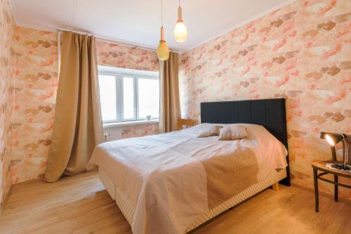 Parnu Apartamento | Mihkli apartment in Pärnu