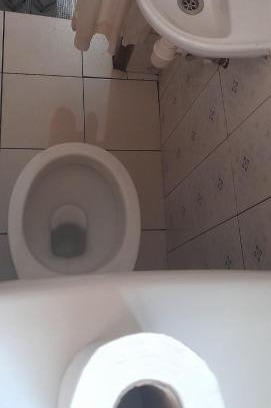 Jinja Hotel | Miji House