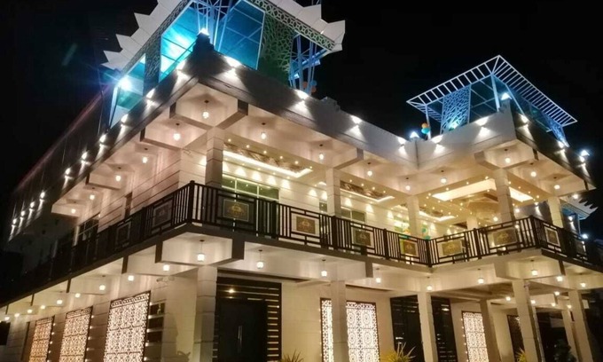 Chilaw Complejo | Mikayla Resort