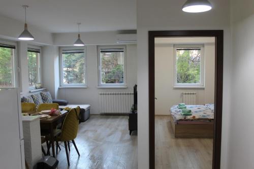 Kisela Voda Apartamento | Milan's Apartment