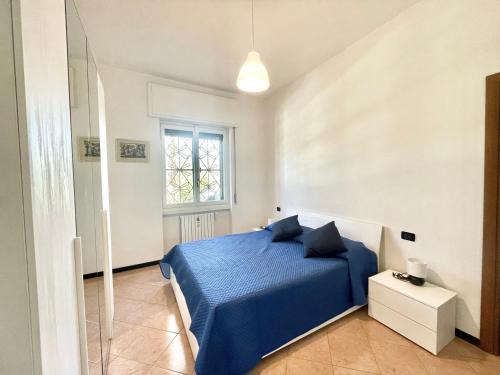 Turro Apartamento | Milano Martesana appartaments