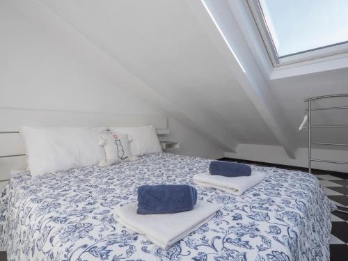 Quarto Cagnino Apartamento | Milano San Siro sky view posto auto gratuito