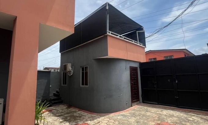 Lagos Apartamento | Milano Signature Apartment