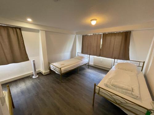 Wandsbek Casa | Milano Wandsbek City