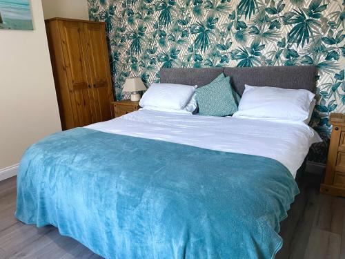 Sunderland Apartamento | Milburn Cottage 2- Luxury Accommodation