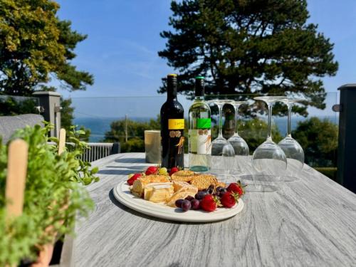 Newry Apartamento | Millstone Cottage