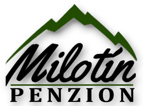 Zuberec Casa | Milotín