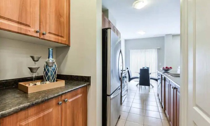 Halton Regional Municipality Casa | MiltonBrook Vacation House.