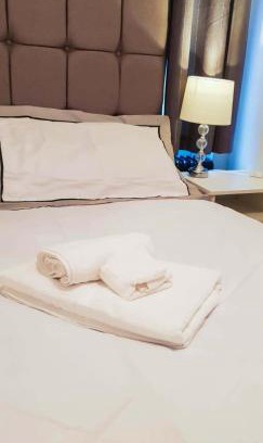 Cradley Casa | Mimi's Private Compact and Cozy Ensuite