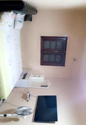 Dakar Casa | Mimiche