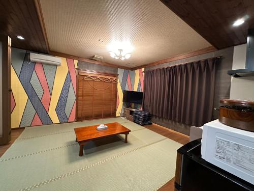 Numazu Casa | Minato Oasis Numazu/Vacation STAY 40715