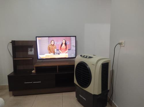 Goiania Casa | Mini casa