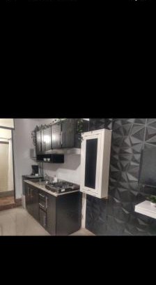 Colima Apartamento | Mini departamento Aire acondicionado y factura