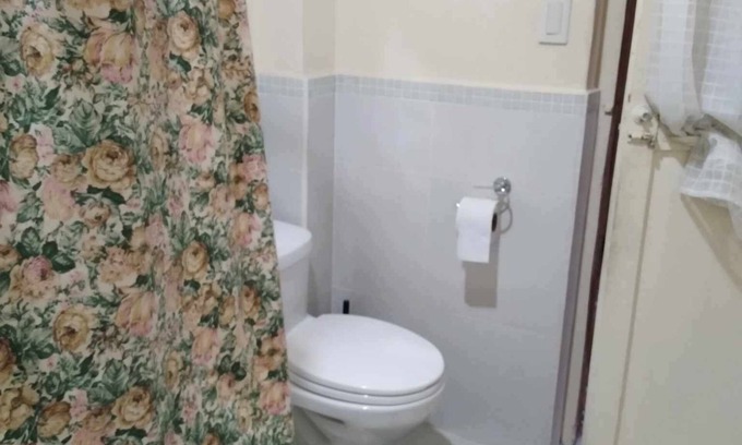 San Blas Apartamento | Mini departamento en Centro Histórico en Cuenca-Ecuador