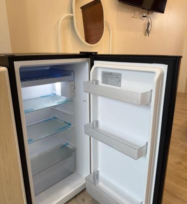 Nakhon Pathom Apartamento | Minimal Apartment in Central of city Near Central 1 km