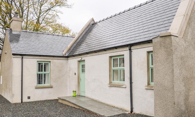 Newry Casa | Minnie's Cottage, Killeavy