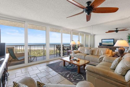 New Smyrna Beach Casa | Minorca The Inlet 903