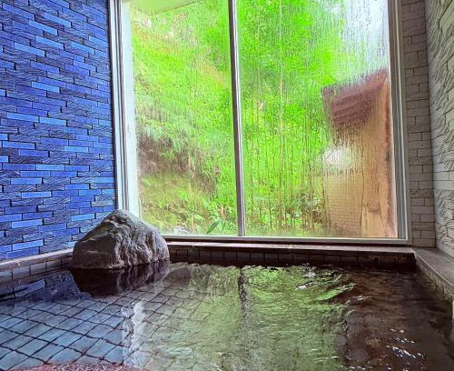 Goza Hotel | Minpaku Gozamisaki - Vacation STAY 23485v