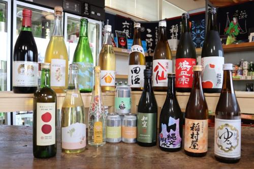 Sotogahama Casa | Minpaku Hatada - Vacation STAY 57103v