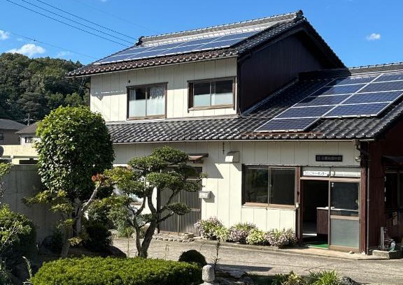 Kyotango Casa | Minpaku Tanaka - Vacation STAY 15255