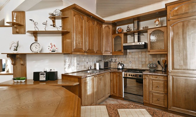 Minsk City Centre Apartamento | MinskLux Apartment 1 bedroom Engelsa 12