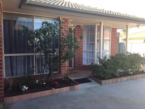 Lavington Apartamento | Mint Accommodation - Bridget