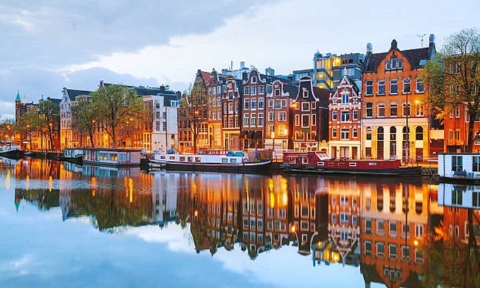 Frederik Hendrikbuurt Apartamento | Minutes to Jordaan and Vondelpark-The perfect place to explore Amsterdam
