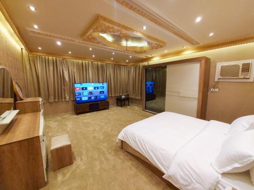 Al-Safa Apartamento | Mira alsafa