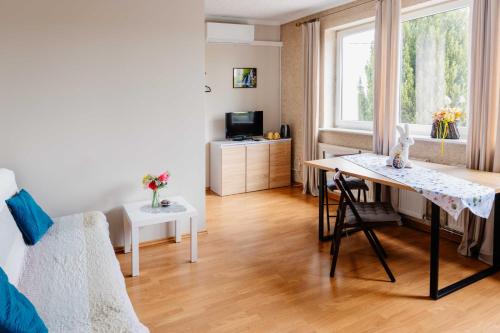 Lapalice Casa | Mira - Mira pokoje z widokiem na jezioro