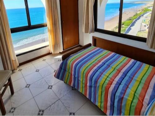 Las Grutas Apartamento | Mirador del Mar