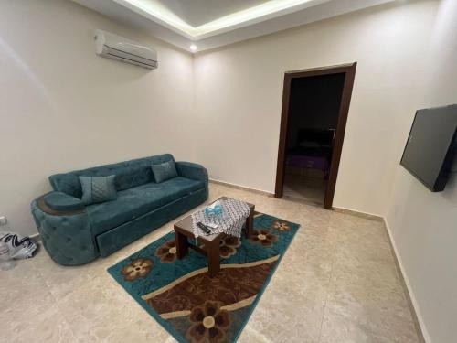 Village Road Apartamento | Mirage bay