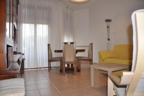 Marina di Carrara Apartamento | Miralmar