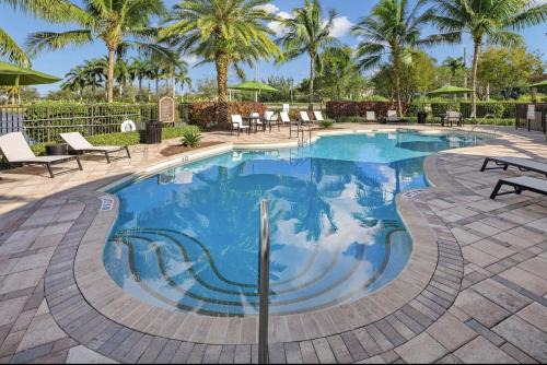 Miramar Apartamento | Miramar Apartments by Landing