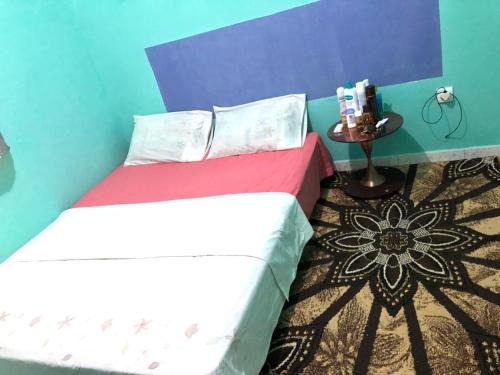 Senegal Casa | Misrah مصر