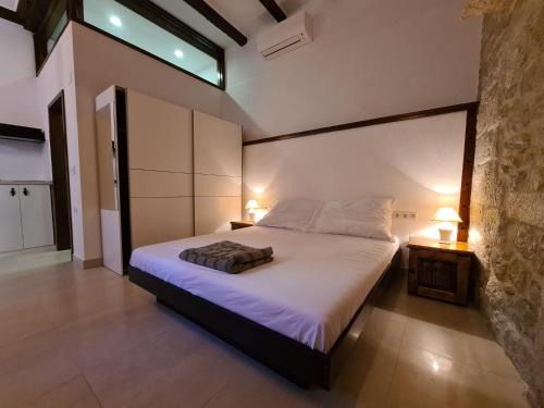 Sibenik Old Town Apartamento | Mistique