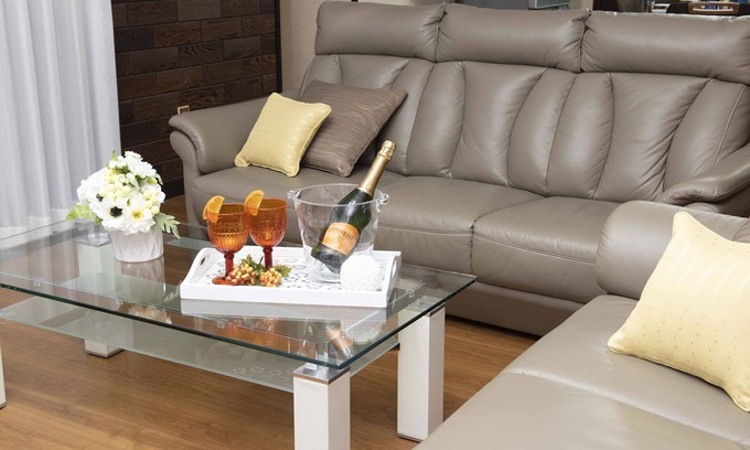 Taira Casa | Miyakojima Villa Plumeria