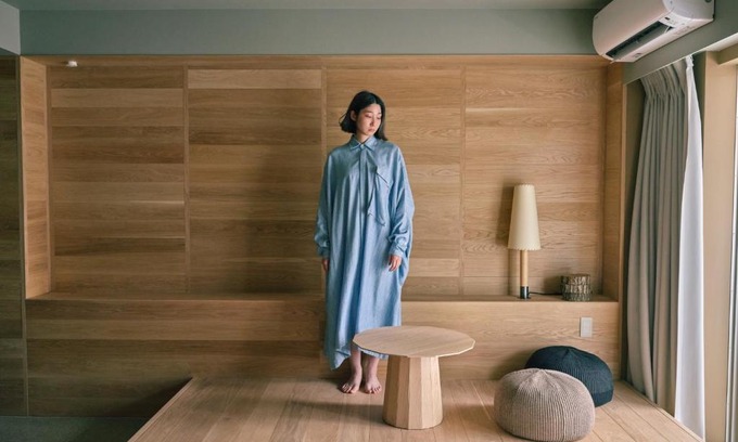 Meieki Apartamento | MN Building - Vacation STAY 11198