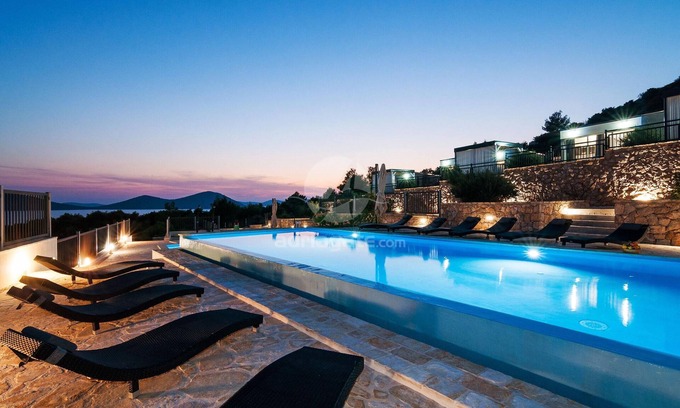 Drage Casa | Mobile Home Damar1