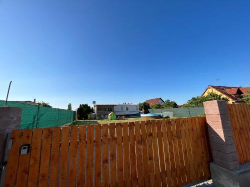 Racice Casa | Mobilheim Natálka