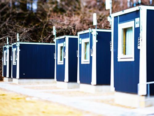 Iwate Complejo | MOBILITA COURT IWATE