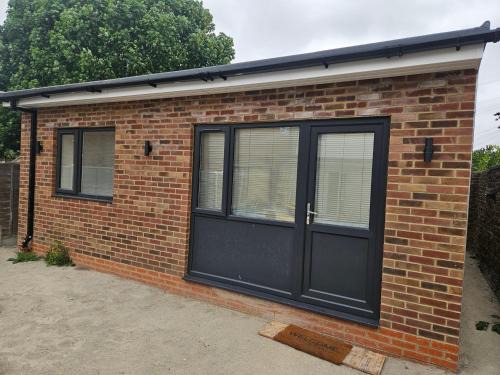 East Wickham Apartamento | Modern 2-Bedroom Apartment Near Central London