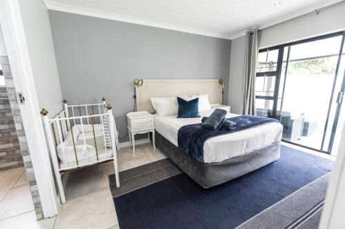 Lorraine Casa | Modern 3 Bedroom In The Heart Of Pe