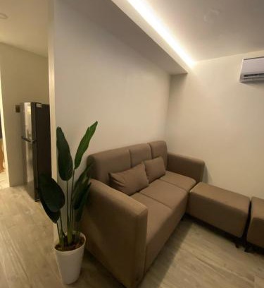Tarlac Casa | Modern and Cozy 3BR Staycation Home