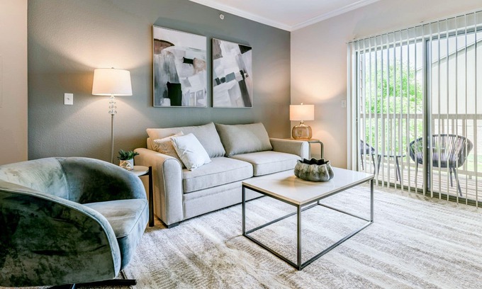 Fort Collins Apartamento | Modern Apartment in Prime Location (ID6011X72)