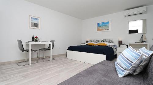 Bidol Apartamento | Modern Apartments Iva