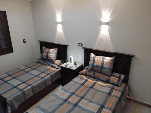 Ad-Dukhaylah Apartamento | Modern Entire studio, few steps from the sea with garden view Balcony and Free Wi Fi in Alexandria