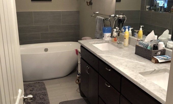 St. Matthews Casa | Bungalow Chic Retreat