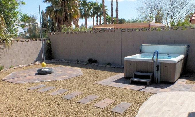 Green Valley North Casa | 4 habitaciones de lujo en Green Valley, Henderson - Single Story Home